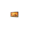 Samsung 24" OH24B  FHD 1500 NITS 24/7 OUTDOOR HIGH BRIGHTNESS