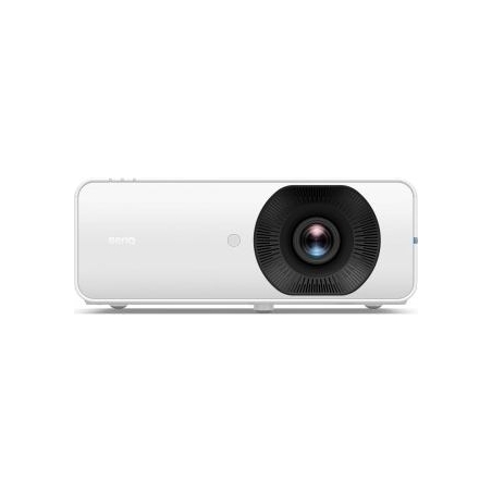 Benq LH660 4800ANSI FHD 1.15-1.5 LASER DLP