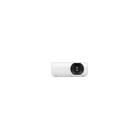Benq LH660 4800ANSI FHD 1.15-1.5 LASER DLP