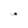 Benq LH660 4800ANSI FHD 1.15-1.5 LASER DLP