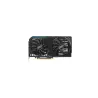 Asrock Graphics Card|ASROCK|Intel Arc B570|10 GB|GDDR6|160 bit|PCIE 4.0 8x|GPU 2610 MHz|Dual Slot Fansink|1xHDMI|3xDisplayPort|B