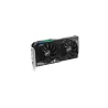 Asrock Graphics Card|ASROCK|Intel Arc B570|10 GB|GDDR6|160 bit|PCIE 4.0 8x|GPU 2610 MHz|Dual Slot Fansink|1xHDMI|3xDisplayPort|B