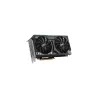 Asrock Graphics Card|ASROCK|Intel Arc B570|10 GB|GDDR6|160 bit|PCIE 4.0 8x|GPU 2610 MHz|Dual Slot Fansink|1xHDMI|3xDisplayPort|B