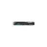 Asrock Graphics Card|ASROCK|Intel Arc B570|10 GB|GDDR6|160 bit|PCIE 4.0 8x|GPU 2610 MHz|Dual Slot Fansink|1xHDMI|3xDisplayPort|B