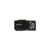 Asrock Graphics Card|ASROCK|Intel Arc B570|10 GB|GDDR6|160 bit|PCIE 4.0 8x|GPU 2610 MHz|Dual Slot Fansink|1xHDMI|3xDisplayPort|B