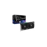 Asrock Graphics Card|ASROCK|Intel Arc B570|10 GB|GDDR6|160 bit|PCIE 4.0 8x|GPU 2610 MHz|Dual Slot Fansink|1xHDMI|3xDisplayPort|B