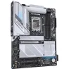Gigabyte Mainboard|GIGABYTE|Intel B860 Express|LGA1851|ATX|Memory DDR5|Memory slots 4|1xPCI-Express 16x|2xM.2|1xHDMI|1xDisplayPo