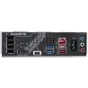 Gigabyte Mainboard|GIGABYTE|Intel B860 Express|LGA1851|ATX|Memory DDR5|Memory slots 4|1xPCI-Express 16x|2xM.2|1xHDMI|1xDisplayPo