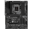 Asrock Mainboard|ASROCK|Intel Z790|LGA1700|ATX|Memory DDR5|Memory slots 4|3xPCI-Express 3.0 1x|1xPCI-Express 4.0 16x|1xPCI-Expre