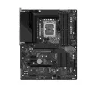 Asrock Mainboard|ASROCK|Intel Z790|LGA1700|ATX|Memory DDR5|Memory slots 4|3xPCI-Express 3.0 1x|1xPCI-Express 4.0 16x|1xPCI-Expre