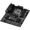 Asrock Mainboard|ASROCK|Intel Z790|LGA1700|ATX|Memory DDR5|Memory slots 4|3xPCI-Express 3.0 1x|1xPCI-Express 4.0 16x|1xPCI-Expre