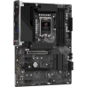 Asrock Mainboard|ASROCK|Intel Z790|LGA1700|ATX|Memory DDR5|Memory slots 4|3xPCI-Express 3.0 1x|1xPCI-Express 4.0 16x|1xPCI-Expre