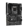 Asrock Mainboard|ASROCK|Intel Z790|LGA1700|ATX|Memory DDR5|Memory slots 4|3xPCI-Express 3.0 1x|1xPCI-Express 4.0 16x|1xPCI-Expre