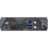 Asrock Mainboard|ASROCK|Intel Z790|LGA1700|ATX|Memory DDR5|Memory slots 4|3xPCI-Express 3.0 1x|1xPCI-Express 4.0 16x|1xPCI-Expre