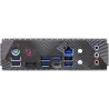 Asrock Mainboard|ASROCK|Intel Z790|LGA1700|ATX|Memory DDR5|Memory slots 4|3xPCI-Express 3.0 1x|1xPCI-Express 4.0 16x|1xPCI-Expre