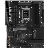 Asrock Mainboard|ASROCK|Intel B860|LGA 1851 (Socket V1)|ATX|RAM DDR5-SDRAM|4xSlots|Wi-Fi Yes|Bluetooth Yes|1xNumber of M.2 (M) s