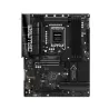 Asrock Mainboard|ASROCK|Intel B860|LGA 1851 (Socket V1)|ATX|RAM DDR5-SDRAM|4xSlots|Wi-Fi Yes|Bluetooth Yes|1xNumber of M.2 (M) s