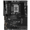 Asrock Mainboard|ASROCK|Intel B860|LGA 1851 (Socket V1)|ATX|RAM DDR5-SDRAM|4xSlots|Wi-Fi Yes|Bluetooth Yes|1xNumber of M.2 (M) s