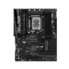 Asrock Mainboard|ASROCK|Intel B860|LGA 1851 (Socket V1)|ATX|RAM DDR5-SDRAM|4xSlots|Wi-Fi Yes|Bluetooth Yes|1xNumber of M.2 (M) s