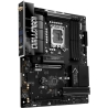 Asrock Mainboard|ASROCK|Intel B860|LGA 1851 (Socket V1)|ATX|RAM DDR5-SDRAM|4xSlots|Wi-Fi Yes|Bluetooth Yes|1xNumber of M.2 (M) s