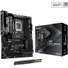 Asrock Mainboard|ASROCK|Intel B860|LGA 1851 (Socket V1)|ATX|RAM DDR5-SDRAM|4xSlots|Wi-Fi Yes|Bluetooth Yes|1xNumber of M.2 (M) s