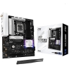Asrock Mainboard|ASROCK|Memory DDR5|Memory slots 4|1xPCI-Express 4.0 16x|1xPCI-Express 5.0 16x|1xM.2|1xHDMI|1xDisplayPort|1xAudi