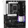 Asrock Mainboard|ASROCK|Memory DDR5|Memory slots 4|1xPCI-Express 4.0 16x|1xPCI-Express 5.0 16x|1xM.2|1xHDMI|1xDisplayPort|1xAudi