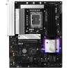 Asrock Mainboard|ASROCK|Memory DDR5|Memory slots 4|1xPCI-Express 4.0 16x|1xPCI-Express 5.0 16x|1xM.2|1xHDMI|1xDisplayPort|1xAudi
