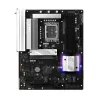 Asrock Mainboard|ASROCK|Memory DDR5|Memory slots 4|1xPCI-Express 4.0 16x|1xPCI-Express 5.0 16x|1xM.2|1xHDMI|1xDisplayPort|1xAudi