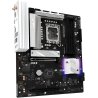 Asrock Mainboard|ASROCK|Memory DDR5|Memory slots 4|1xPCI-Express 4.0 16x|1xPCI-Express 5.0 16x|1xM.2|1xHDMI|1xDisplayPort|1xAudi