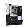 Asrock Mainboard|ASROCK|Memory DDR5|Memory slots 4|1xPCI-Express 4.0 16x|1xPCI-Express 5.0 16x|1xM.2|1xHDMI|1xDisplayPort|1xAudi