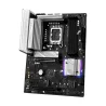 Asrock Mainboard|ASROCK|Memory DDR5|Memory slots 4|1xPCI-Express 4.0 16x|1xPCI-Express 5.0 16x|1xM.2|1xHDMI|1xDisplayPort|1xAudi