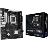 Asrock Mainboard|ASROCK|Intel H810|LGA 1851 (Socket V1)|micro ATX|RAM DDR5-SDRAM|2xSlots|1xNumber of M.2 (M) slots|H810M-PGEN5