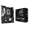 Asrock Mainboard|ASROCK|Intel H810|LGA 1851 (Socket V1)|micro ATX|RAM DDR5-SDRAM|2xSlots|1xNumber of M.2 (M) slots|H810M-PGEN5