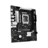 Asrock Mainboard|ASROCK|Intel H810|LGA 1851 (Socket V1)|micro ATX|RAM DDR5-SDRAM|2xSlots|1xNumber of M.2 (M) slots|H810M-PGEN5