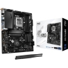 Asrock Mainboard|ASROCK|Intel Z890|LGA1851|ATX|Memory DDR5|Memory slots 4|Z890PRO-AWIFI