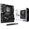 Asrock Mainboard|ASROCK|Intel Z890|LGA1851|ATX|Memory DDR5|Memory slots 4|Z890PRO-AWIFI