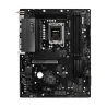 Asrock Mainboard|ASROCK|Intel Z890|LGA1851|ATX|Memory DDR5|Memory slots 4|Z890PRO-AWIFI