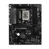 Asrock Mainboard|ASROCK|Intel Z890|LGA1851|ATX|Memory DDR5|Memory slots 4|Z890PRO-AWIFI