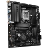 Asrock Mainboard|ASROCK|Intel Z890|LGA1851|ATX|Memory DDR5|Memory slots 4|Z890PRO-AWIFI