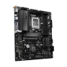 Asrock Mainboard|ASROCK|Intel Z890|LGA1851|ATX|Memory DDR5|Memory slots 4|Z890PRO-AWIFI