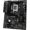 Asrock Mainboard|ASROCK|Intel Z890|LGA1851|ATX|Memory DDR5|Memory slots 4|Z890PRO-AWIFI