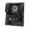 Asrock Mainboard|ASROCK|Intel Z890|LGA1851|ATX|Memory DDR5|Memory slots 4|Z890PRO-AWIFI