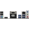 Asrock Mainboard|ASROCK|AMD A520|SAM4|Micro-ATX|Memory DDR4|Memory slots 2|1xPCI-Express 3.0 1x|1xPCI-Express 3.0 16x|1xM.2|1x15