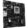 Asrock Mainboard|ASROCK|AMD A620A|micro ATX|RAM DDR5-SDRAM|2xSlots|A620AM-HVS