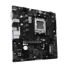 Asrock Mainboard|ASROCK|AMD A620A|micro ATX|RAM DDR5-SDRAM|2xSlots|A620AM-HVS