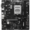 Asrock Mainboard|ASROCK|AMD A620A|micro ATX|RAM DDR5-SDRAM|2xSlots|A620AM-HVS