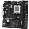 Asrock Mainboard|ASROCK|AMD A620A|micro ATX|RAM DDR5-SDRAM|2xSlots|A620AM-HVS
