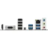 Asrock Mainboard|ASROCK|AMD A620A|micro ATX|RAM DDR5-SDRAM|2xSlots|A620AM-HVS