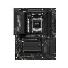 Asrock Mainboard|ASROCK|AMD X870|Socket AM5|ATX|RAM DDR5-SDRAM|4xSlots|Wi-Fi Yes|Bluetooth Yes|1xNumber of M.2 (M) slots|X870CHA